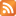 Subscribe to OneSource Audit RSS